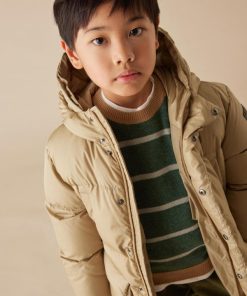 Sundayshower.shop74560c8683 2