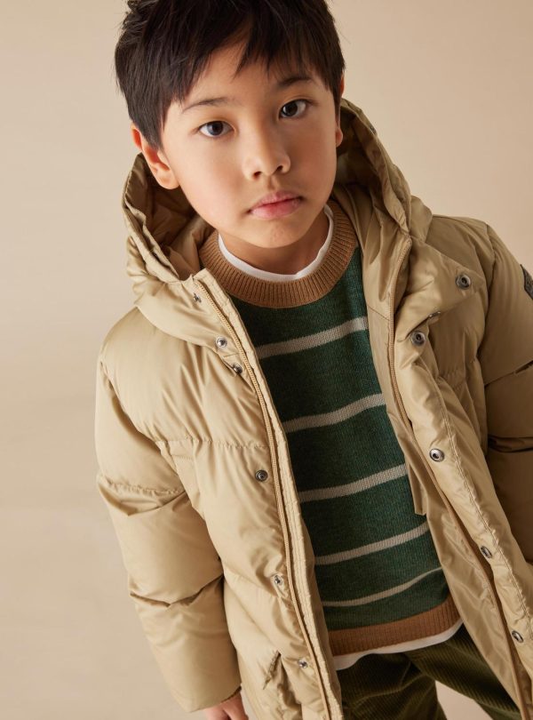 Sundayshower.shop74560c8683 2