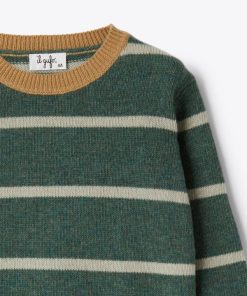 Sundayshower.shop74560c8683 4