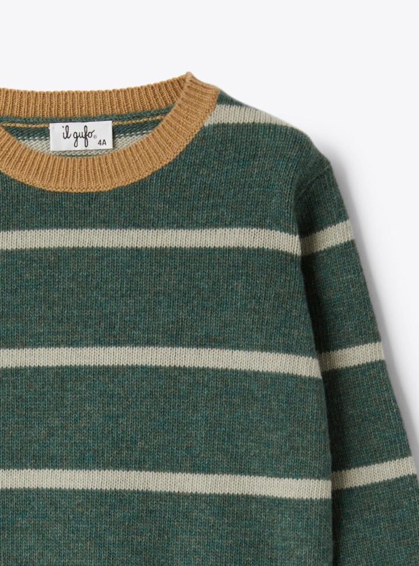 Sundayshower.shop74560c8683 4