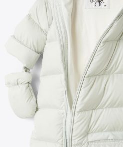 Sundayshower.shop75e6a2a370 3