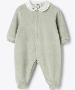 Sundayshower.shop760fc89ee0 1