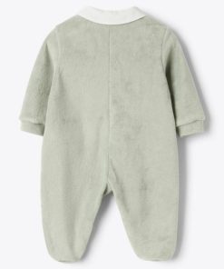 Sundayshower.shop760fc89ee0 2