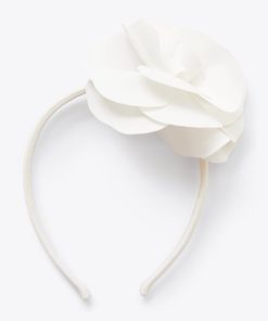 Sundayshower.shop778cf63f1f 1