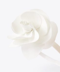 Sundayshower.shop778cf63f1f 2