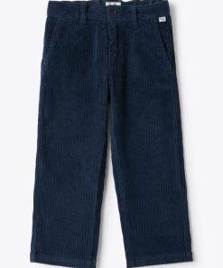 Sundayshower.shop786ff7fffc 1