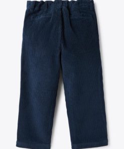 Sundayshower.shop786ff7fffc 2