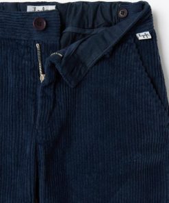 Sundayshower.shop786ff7fffc 3