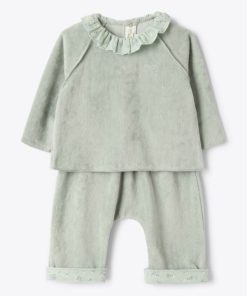 Sundayshower.shop78976c55cb 1