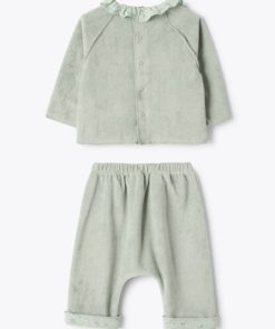 Sundayshower.shop78976c55cb 2