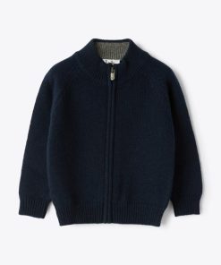 Sundayshower.shop7a3cae72b6 1