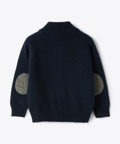 Sundayshower.shop7a3cae72b6 2