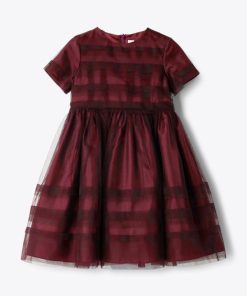 Sundayshower.shop7aad004e09 1