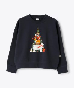 Sundayshower.shop7af18976a9 1