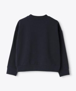 Sundayshower.shop7af18976a9 2