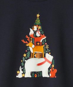 Sundayshower.shop7af18976a9 3