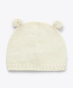 Sundayshower.shop7caad885dd 1