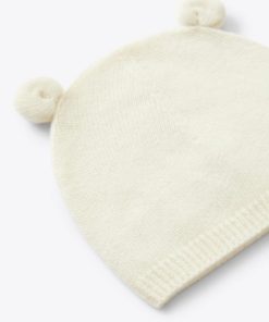 Sundayshower.shop7caad885dd 2