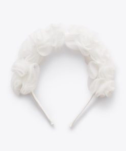 Sundayshower.shop7cbb609f20 1