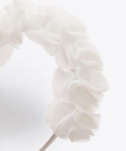 Sundayshower.shop7cbb609f20 2