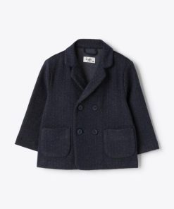 Sundayshower.shop7cf6a057e6 1