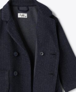 Sundayshower.shop7cf6a057e6 3