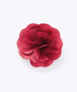 Sundayshower.shop7d74f9bd4a 1