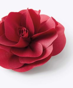 Sundayshower.shop7d74f9bd4a 3