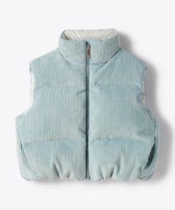 Sundayshower.shop7dbc3401ee 1