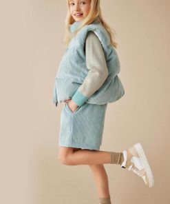 Sundayshower.shop7dbc3401ee 2