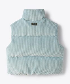 Sundayshower.shop7dbc3401ee 3