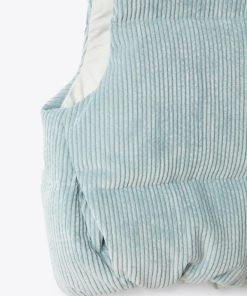 Sundayshower.shop7dbc3401ee 4