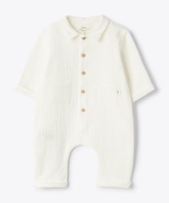 Sundayshower.shop7dec9613f7 1