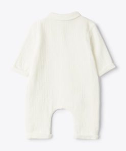 Sundayshower.shop7dec9613f7 2