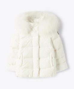 Sundayshower.shop8014d33814 1