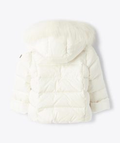 Sundayshower.shop8014d33814 2