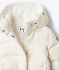 Sundayshower.shop8014d33814 3