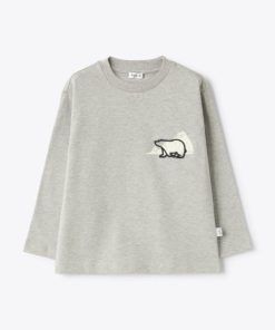 Sundayshower.shop803b676829 1