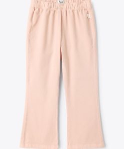 Sundayshower.shop80639d4d57 1