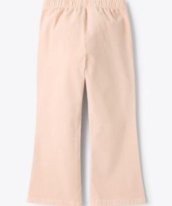 Sundayshower.shop80639d4d57 2