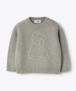 Sundayshower.shop81dcd36302 1