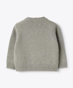 Sundayshower.shop81dcd36302 2