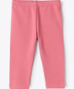 Sundayshower.shop820d6e0c69 1