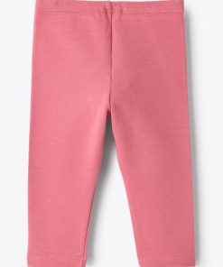 Sundayshower.shop820d6e0c69 2