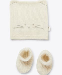 Sundayshower.shop824c2c3eda 1