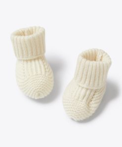 Sundayshower.shop824c2c3eda 2