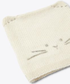 Sundayshower.shop824c2c3eda 3