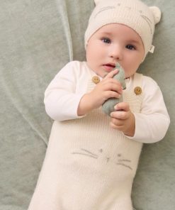 Sundayshower.shop824c2c3eda 4