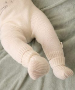 Sundayshower.shop824c2c3eda 5