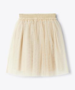 Sundayshower.shop8267954bde 1